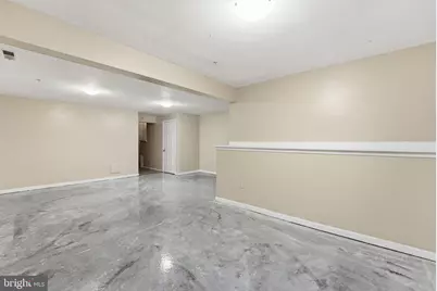 3623 Matlock Place, Waldorf, MD 20602 - Photo 22