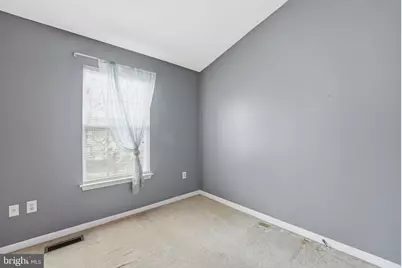 3623 Matlock Place, Waldorf, MD 20602 - Photo 16