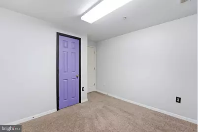 3623 Matlock Place, Waldorf, MD 20602 - Photo 24