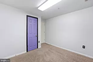 3623 Matlock Pl, Waldorf, MD 20602 - Photo 24