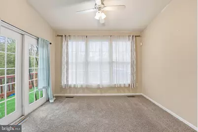 3623 Matlock Place, Waldorf, MD 20602 - Photo 6