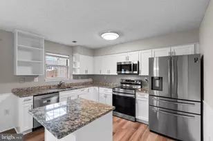 6094 Red Squirrel Pl, Waldorf, MD 20603 - Photo 12