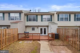 6094 Red Squirrel Pl, Waldorf, MD 20603 - Photo 30