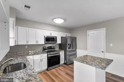 6094 Red Squirrel Place, Waldorf, MD 20603 - Photo 10