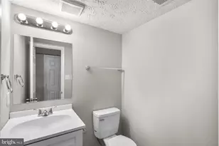 6094 Red Squirrel Pl, Waldorf, MD 20603 - Photo 6