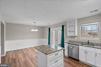 6094 Red Squirrel Place, Waldorf, MD 20603 - Photo 14