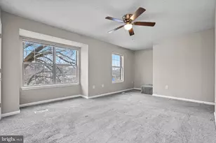 6094 Red Squirrel Pl, Waldorf, MD 20603 - Photo 26