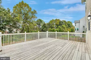 3023 Wildflower Dr, La Plata, MD 20646 - Photo 54