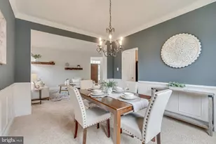 3023 Wildflower Dr, La Plata, MD 20646 - Photo 18