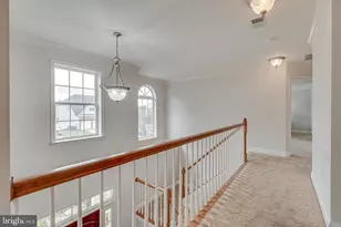 3023 Wildflower Dr, La Plata, MD 20646 - Photo 26