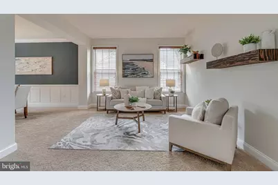 3023 Wildflower Drive, La Plata, MD 20646 - Photo 20