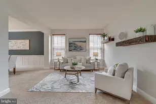 3023 Wildflower Dr, La Plata, MD 20646 - Photo 20