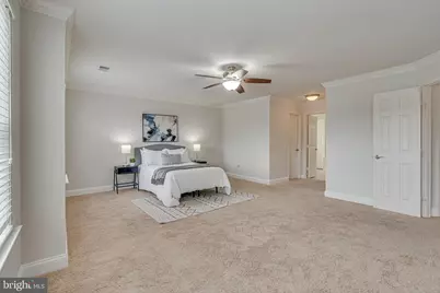 3023 Wildflower Drive, La Plata, MD 20646 - Photo 28