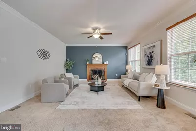 3023 Wildflower Drive, La Plata, MD 20646 - Photo 8