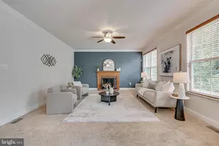 3023 Wildflower Dr, La Plata, MD 20646 - Photo 8