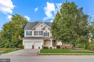 3023 Wildflower Dr, La Plata, MD 20646 - Photo 2