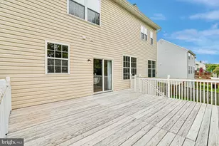 3023 Wildflower Dr, La Plata, MD 20646 - Photo 56