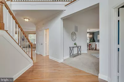 3023 Wildflower Drive, La Plata, MD 20646 - Photo 4