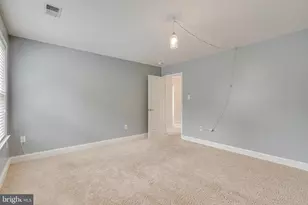 3023 Wildflower Dr, La Plata, MD 20646 - Photo 42