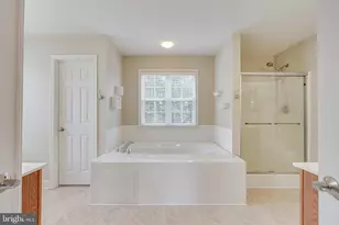 3023 Wildflower Dr, La Plata, MD 20646 - Photo 32