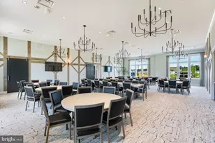 10619 Great Basin Pl, White Plains, MD 20695 - Photo 14