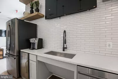 10619 Great Basin Pl, White Plains, MD 20695 - Photo 12