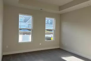 10619 Great Basin Pl, White Plains, MD 20695 - Photo 8