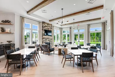 10619 Great Basin Pl, White Plains, MD 20695 - Photo 32