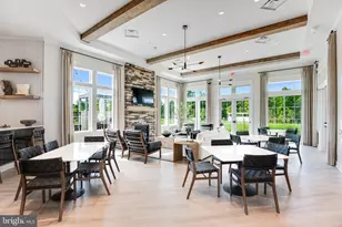 10619 Great Basin Pl, White Plains, MD 20695 - Photo 32