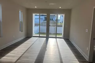 10619 Great Basin Pl, White Plains, MD 20695 - Photo 4