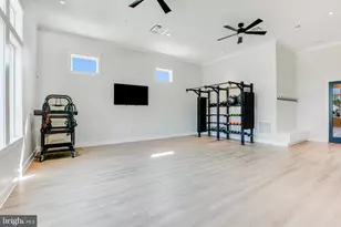 10619 Great Basin Pl, White Plains, MD 20695 - Photo 22