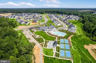 10619 Great Basin Pl, White Plains, MD 20695 - Photo 36