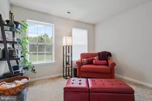 13311 Windjammer Ct, Hughesville, MD 20637 - Photo 20