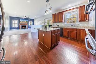 9402 Pep Rally Ln, Waldorf, MD 20603 - Photo 22