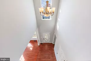 9402 Pep Rally Ln, Waldorf, MD 20603 - Photo 32