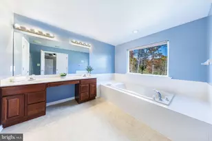 9402 Pep Rally Ln, Waldorf, MD 20603 - Photo 30