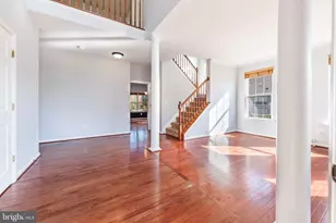 9402 Pep Rally Ln, Waldorf, MD 20603 - Photo 12