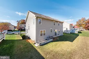 9402 Pep Rally Ln, Waldorf, MD 20603 - Photo 60