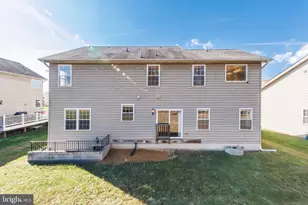 9402 Pep Rally Ln, Waldorf, MD 20603 - Photo 58