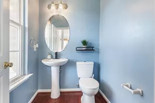 9402 Pep Rally Ln, Waldorf, MD 20603 - Photo 50