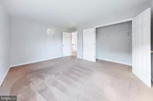 9402 Pep Rally Ln, Waldorf, MD 20603 - Photo 48