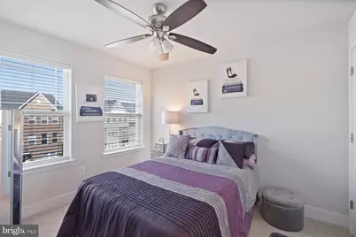 6960 Farragut Drive, Bryans Road, MD 20616 - Photo 22