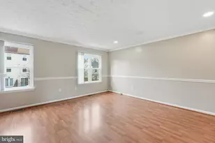 24 Oakside Ln, Indian Head, MD 20640 - Photo 6
