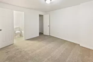 10800 Nautica Pl, White Plains, MD 20695 - Photo 4