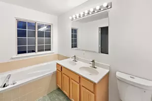 10800 Nautica Pl, White Plains, MD 20695 - Photo 18