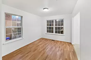 10800 Nautica Pl, White Plains, MD 20695 - Photo 10