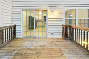 10800 Nautica Pl, White Plains, MD 20695 - Photo 36