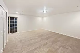 10800 Nautica Pl, White Plains, MD 20695 - Photo 32