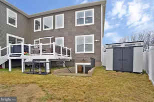 2865 Bridgewater Dr, Bryans Road, MD 20616 - Photo 52