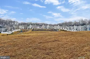 2865 Bridgewater Dr, Bryans Road, MD 20616 - Photo 56